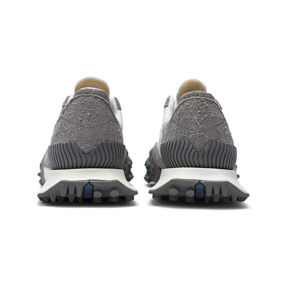 New Balance Xc 72 'Multicolor' Мужские