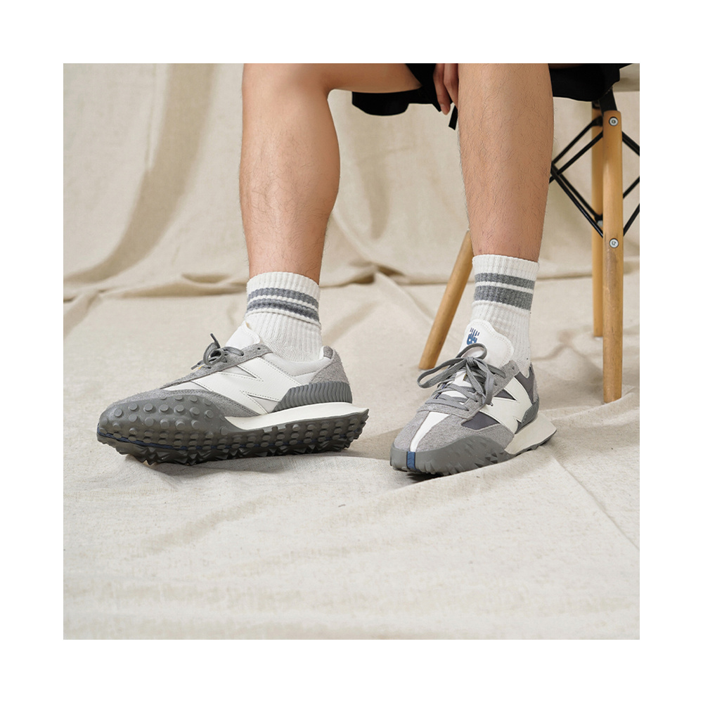 New Balance Xc 72 'Multicolor' Мужские