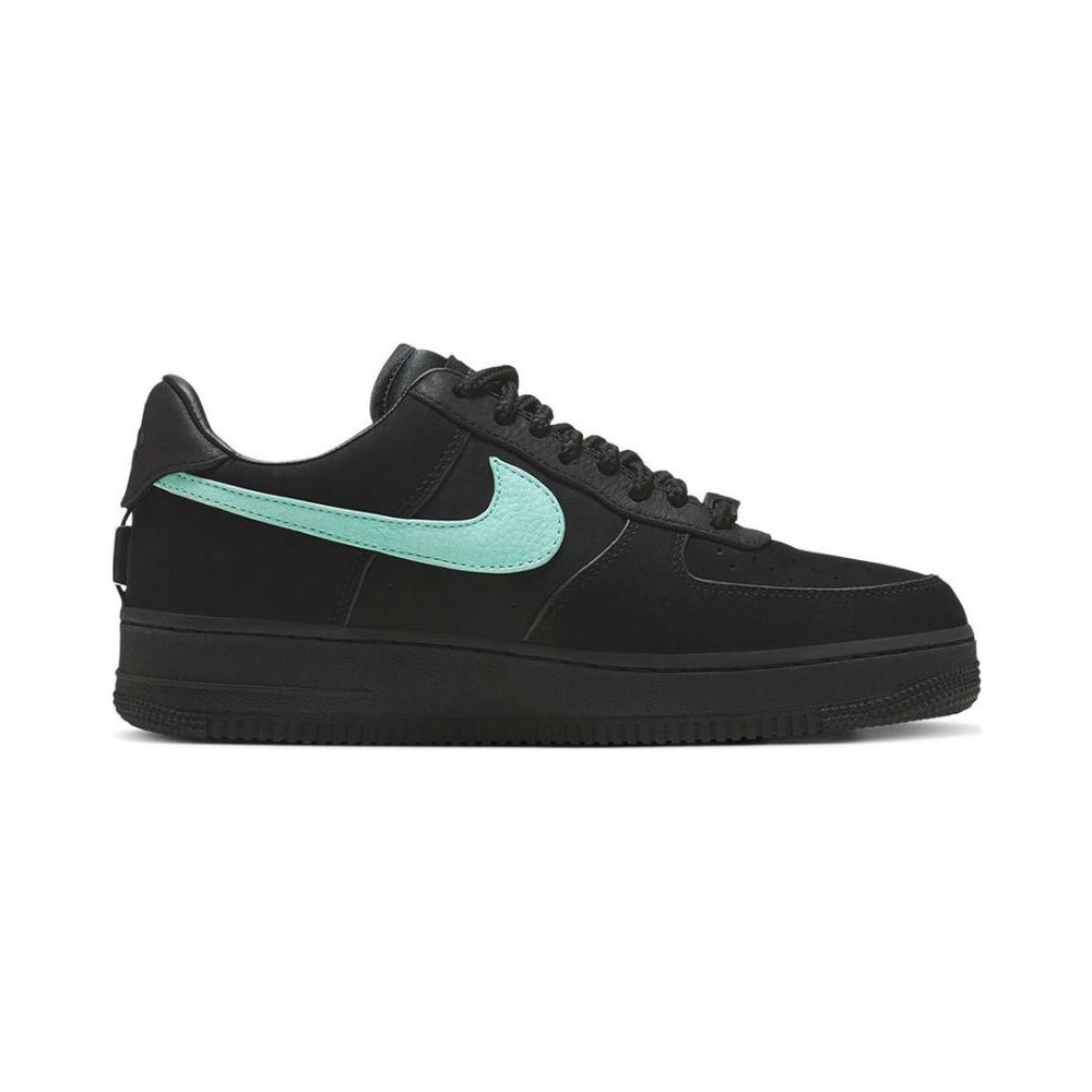 Nike Air Force 1 'Multi-Color' Мужские