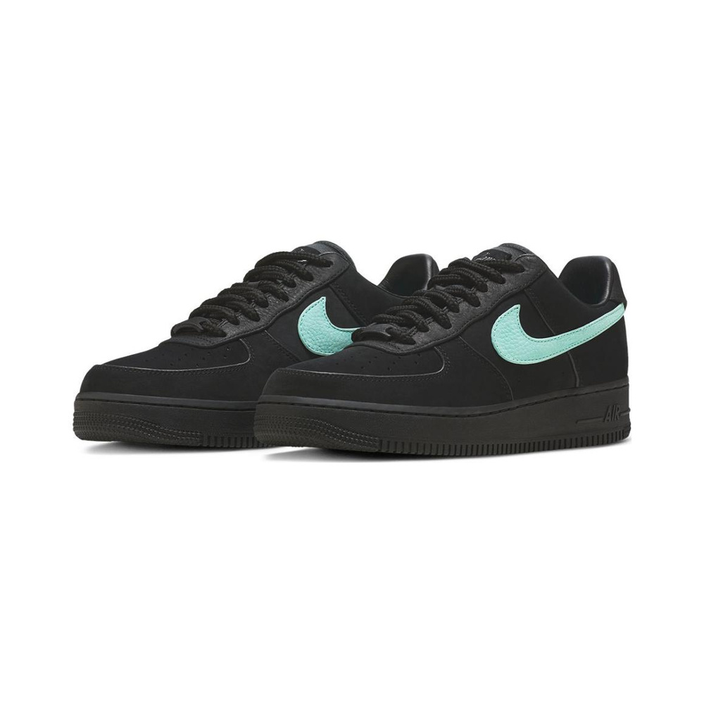 Nike Air Force 1 'Multi-Color' Мужские