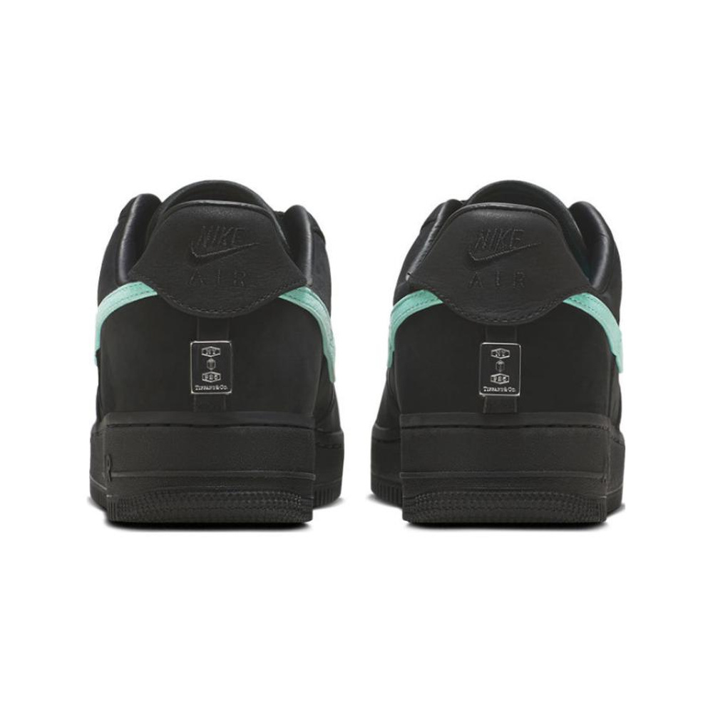 Nike Air Force 1 'Multi-Color' Мужские