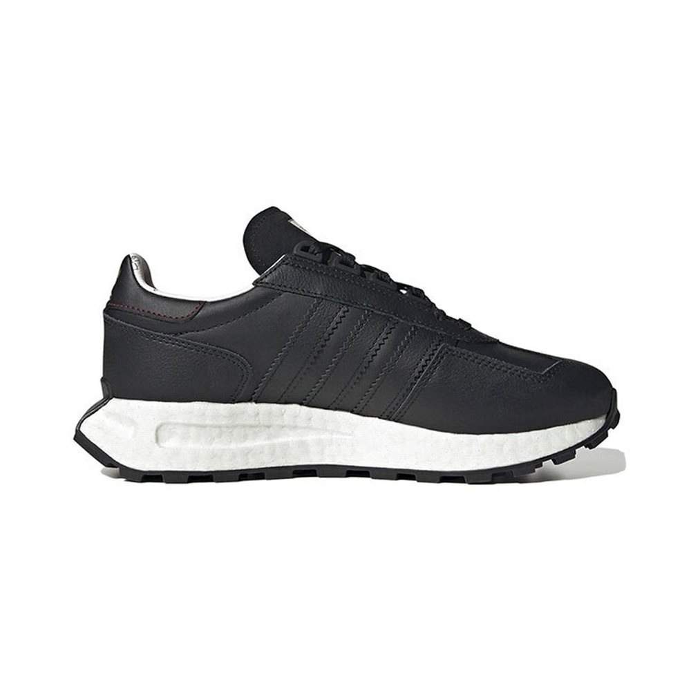 Adidas Originals Retropy E5 'Black' Женские