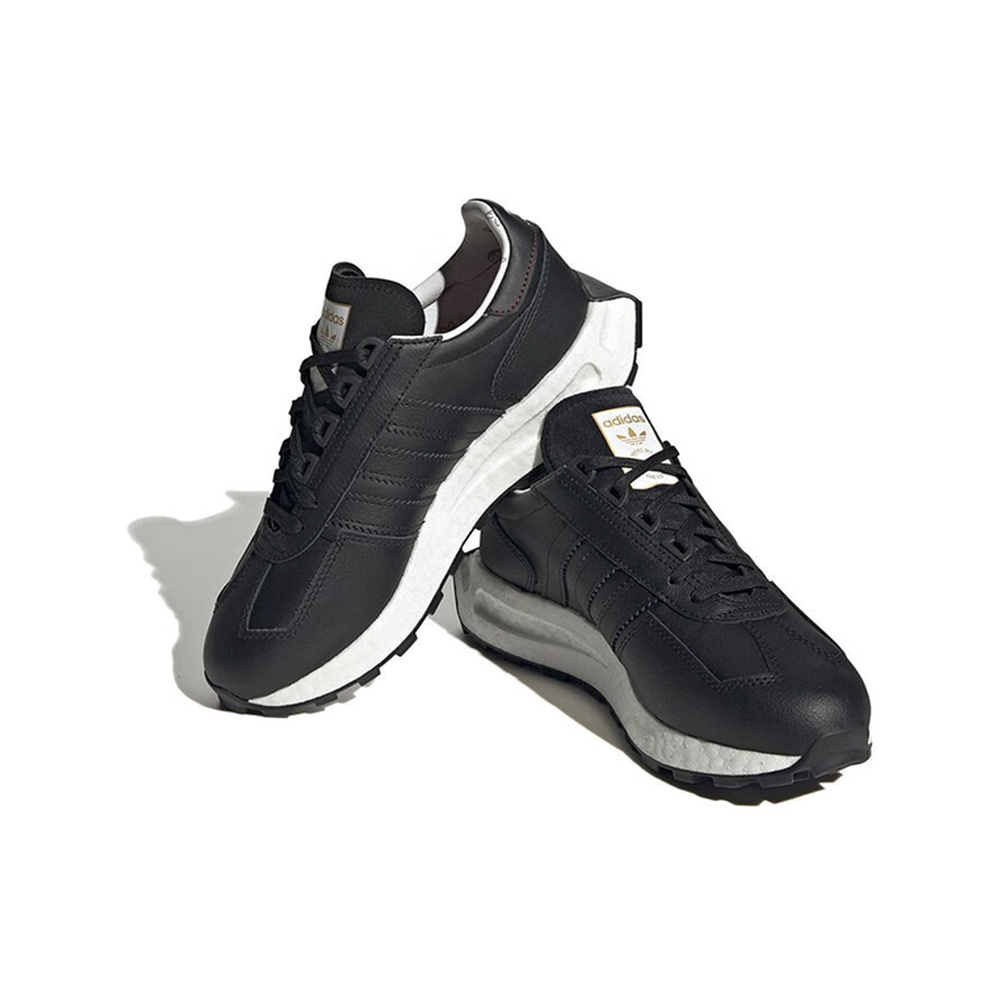 Adidas Originals Retropy E5 'Black' Женские