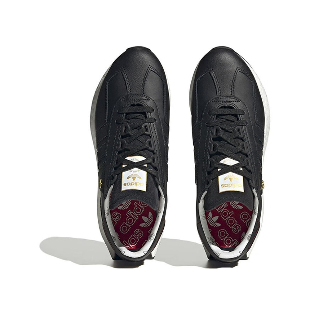 Adidas Originals Retropy E5 'Black' Женские