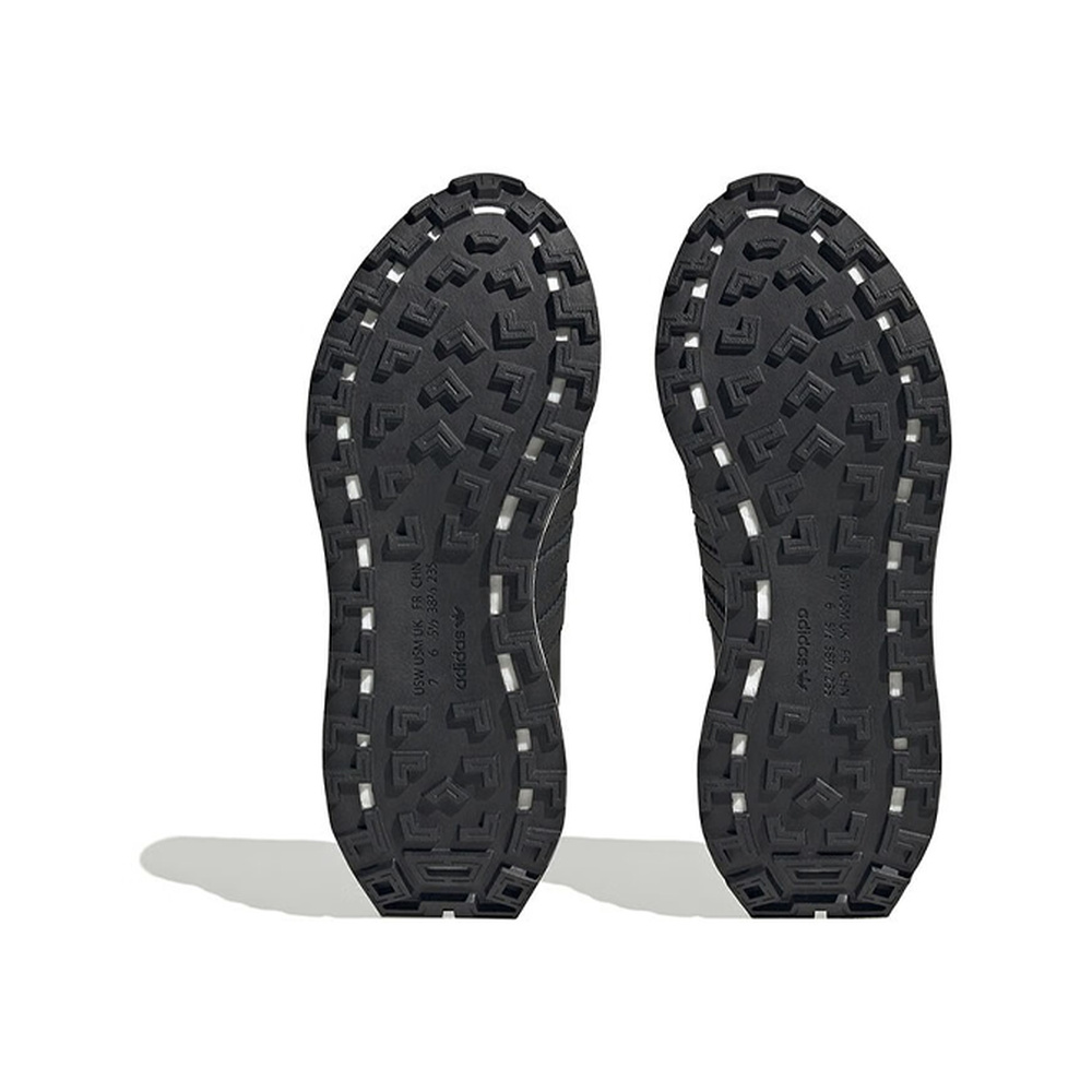 Adidas Originals Retropy E5 'Black' Женские