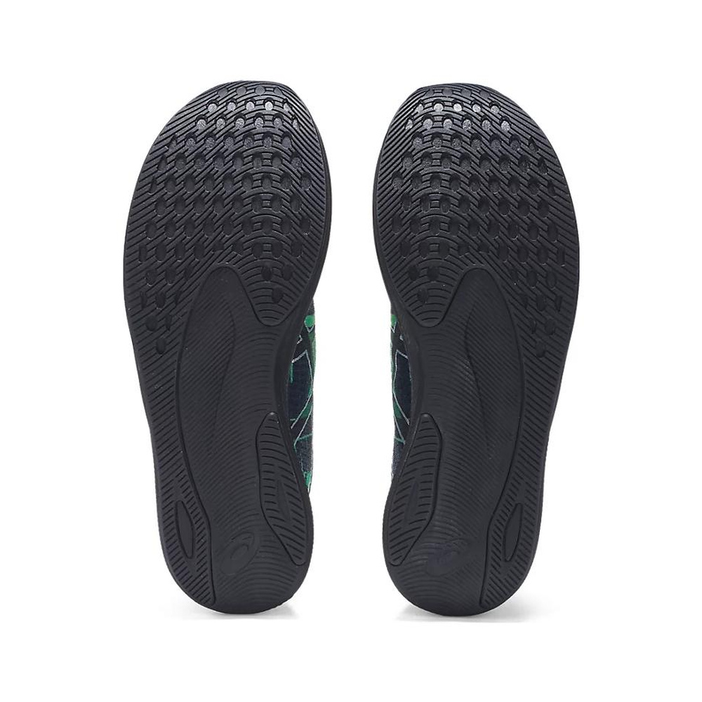 ASICS Magic Speed 'Black' Мужские
