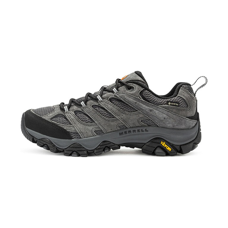 Merrell Moab 3 GTX 'Grey' Мужские