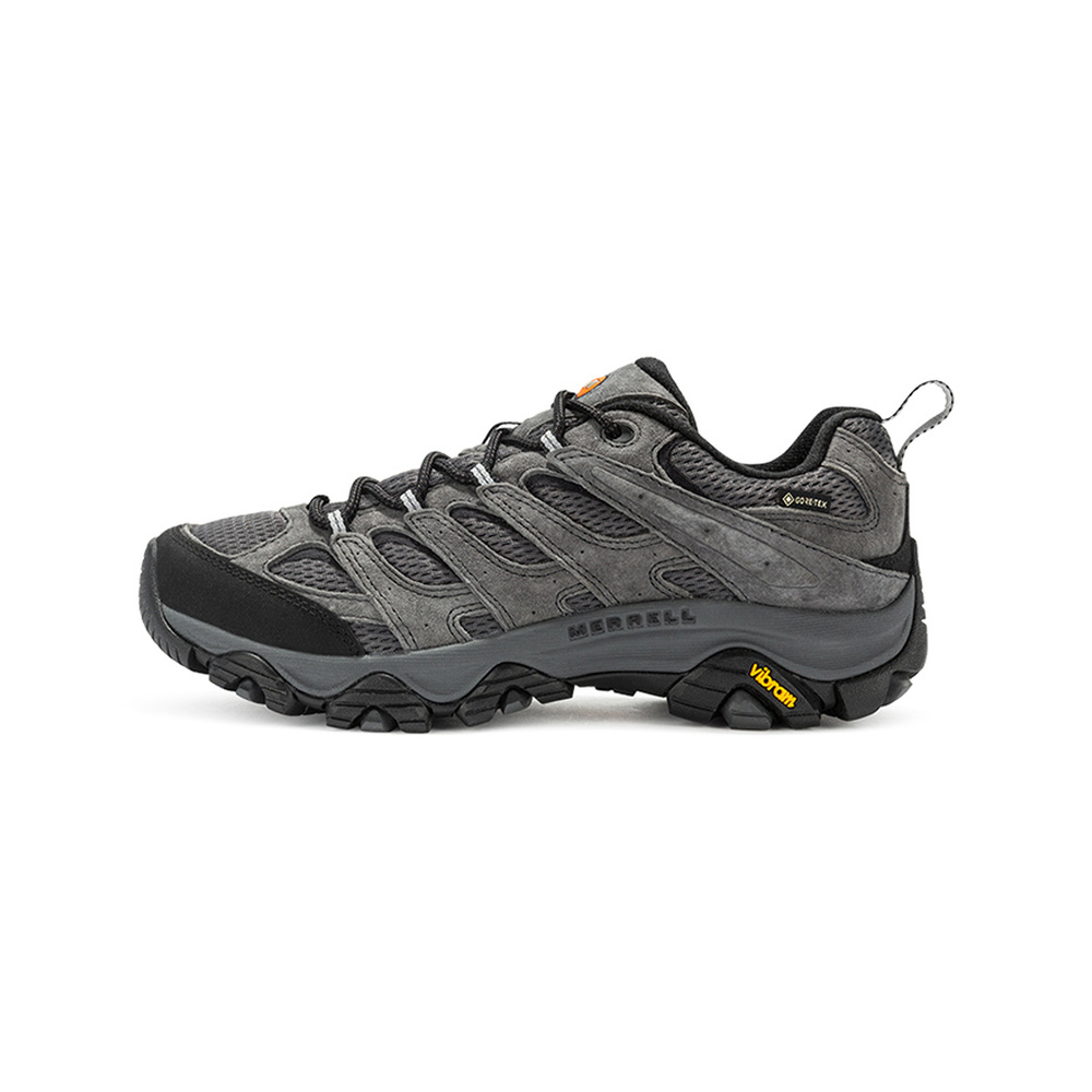 Merrell Moab 'Grey' Мужские
