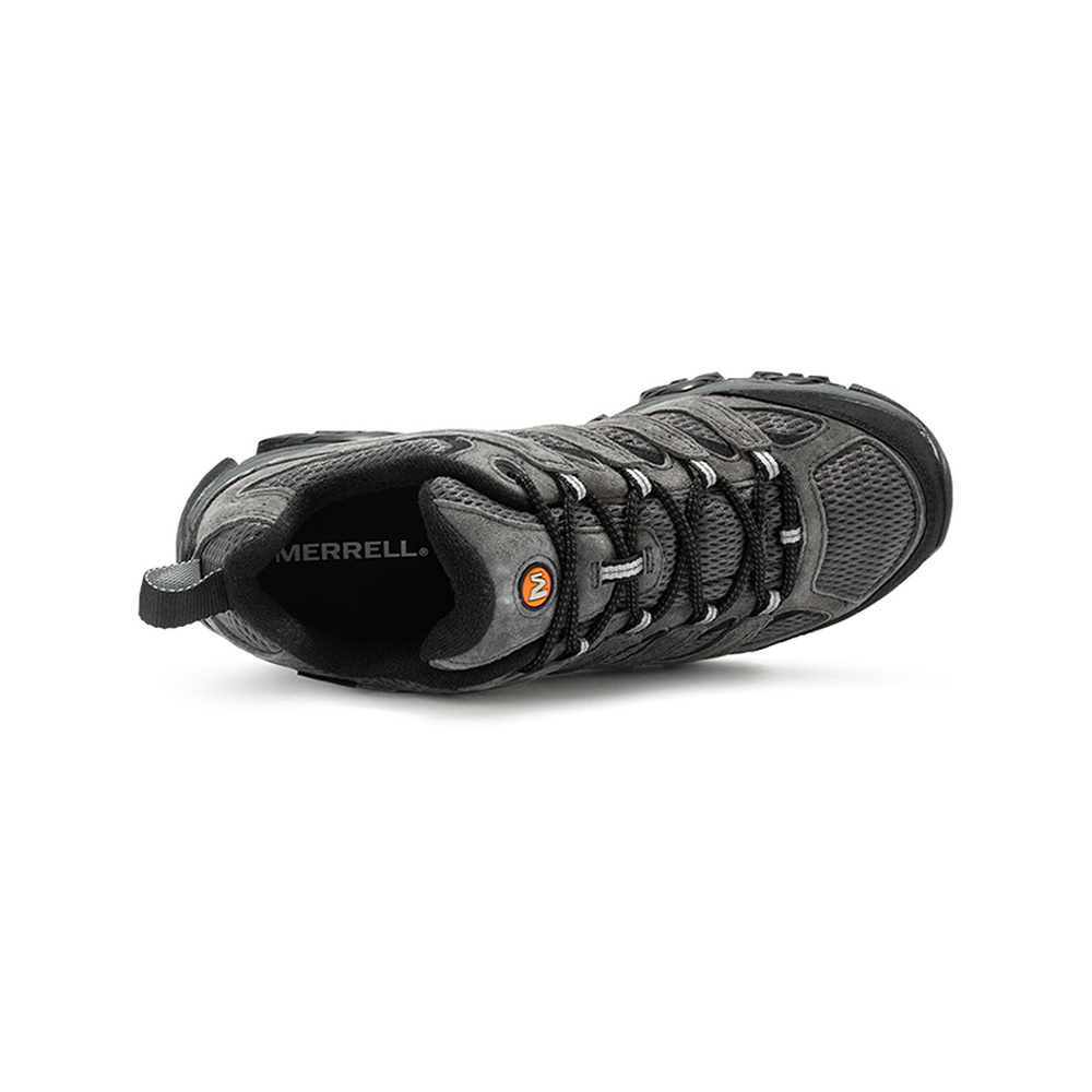 Merrell Moab 3 GTX 'Grey' Мужские