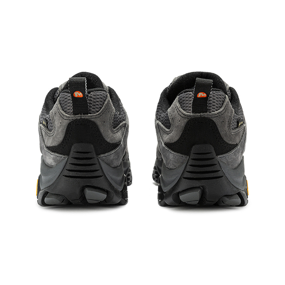 Merrell Moab 3 GTX 'Grey' Мужские