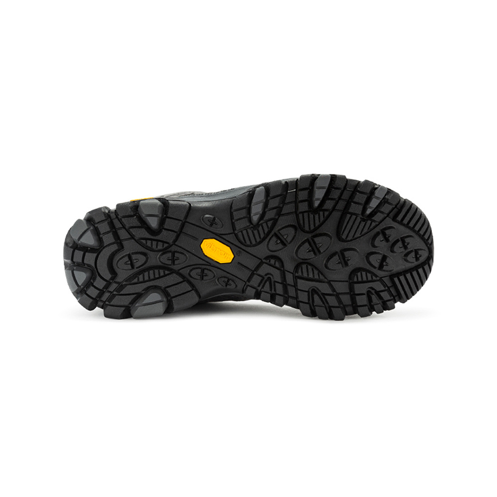 Merrell Moab 3 GTX 'Grey' Мужские