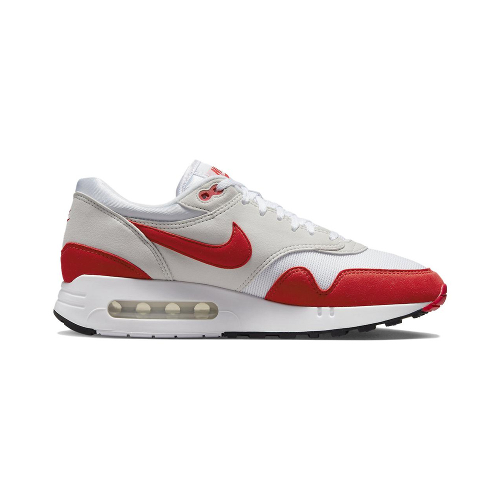 Nike Air Max 1 'Medium Soft Pink / Hyper Pink / Pink Foam' Мужские