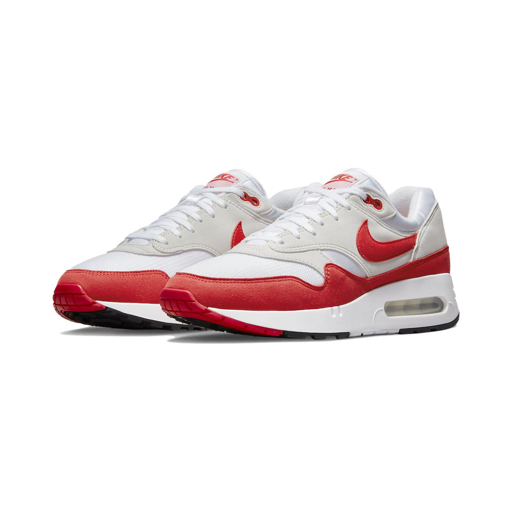 Nike Air Max 1 'Medium Soft Pink / Hyper Pink / Pink Foam' Мужские