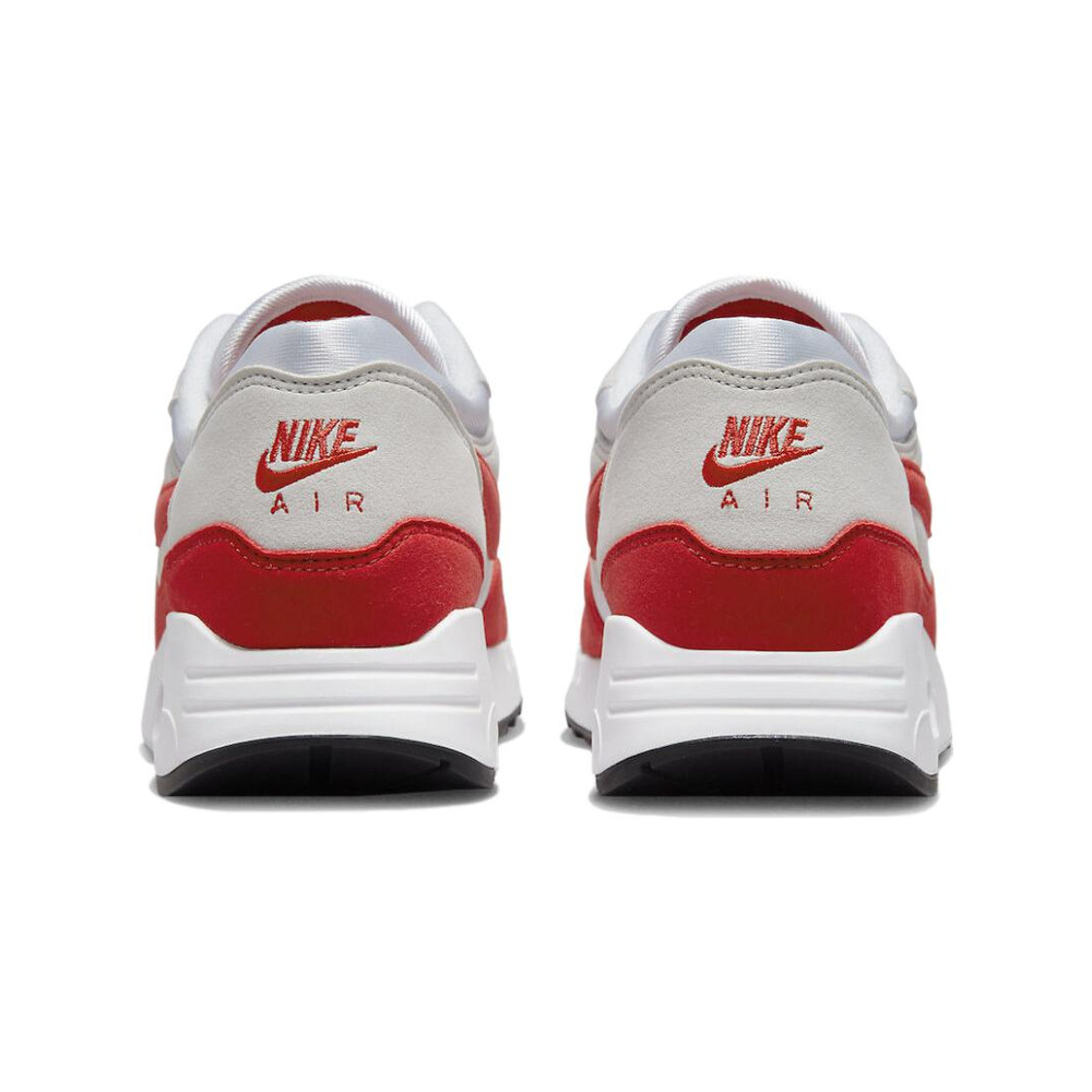 Nike Air Max 1 'Medium Soft Pink / Hyper Pink / Pink Foam' Мужские