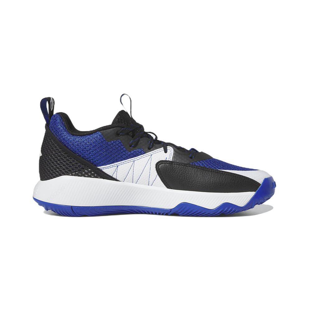 Adidas Dame X 'Blue' Мужские