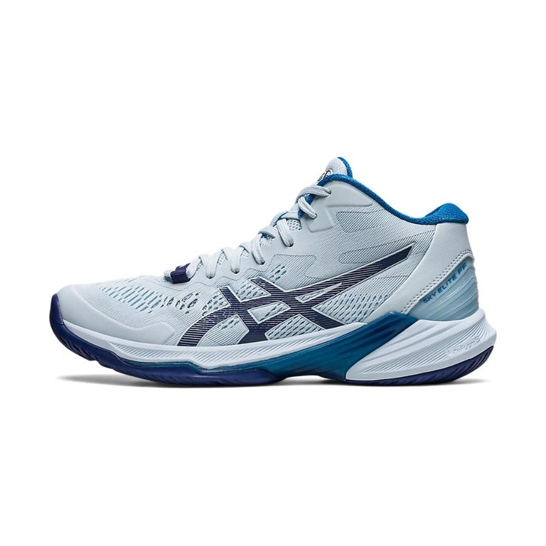 Asics Balance Rc Elite 'Blue' Женские