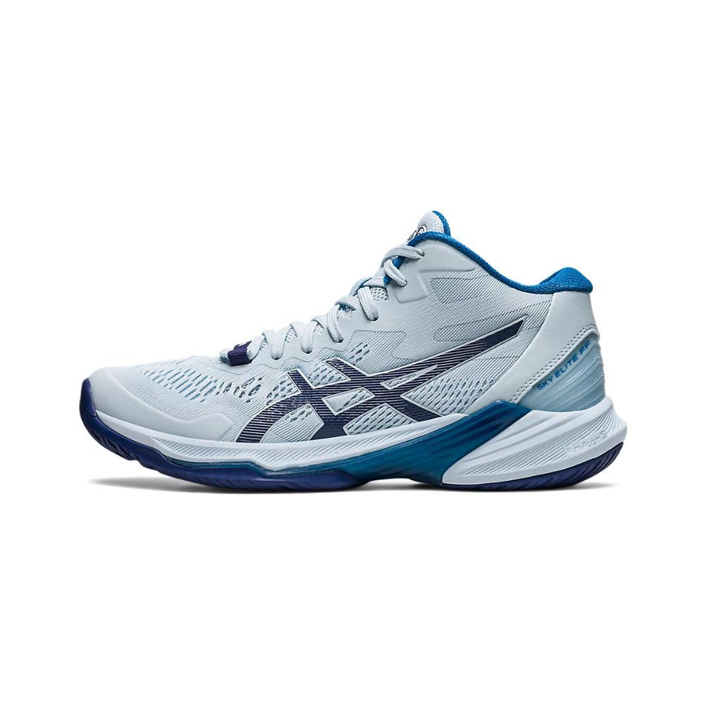 Asics Balance Rc Elite 'Blue' Женские