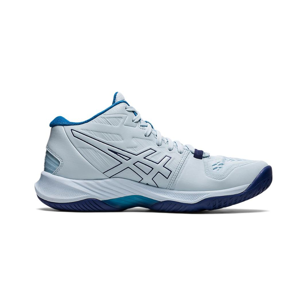 Asics Balance Rc Elite 'Blue' Женские