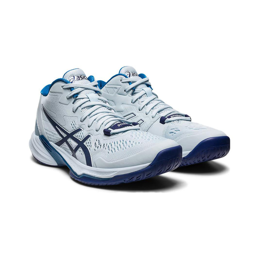 Asics Balance Rc Elite 'Blue' Женские