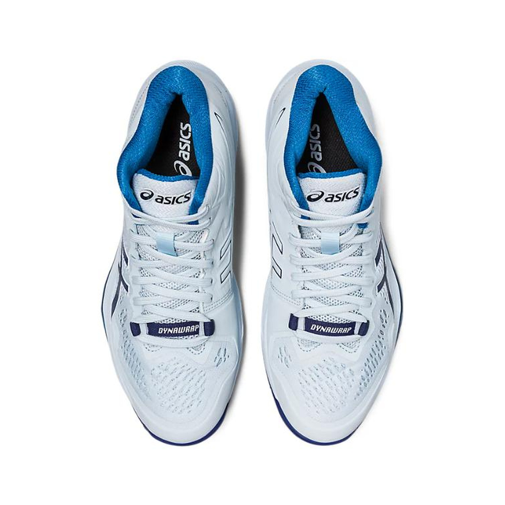 Asics Balance Rc Elite 'Blue' Женские