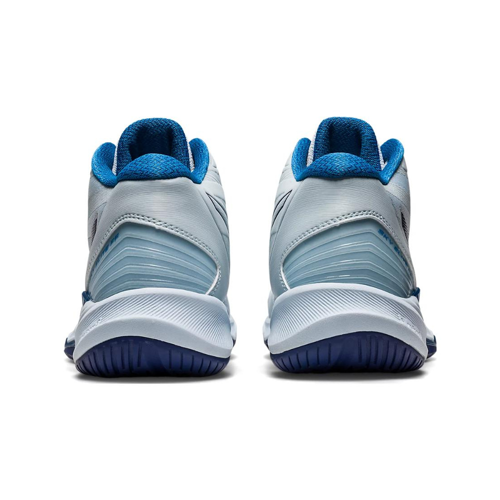 Asics Balance Rc Elite 'Blue' Женские