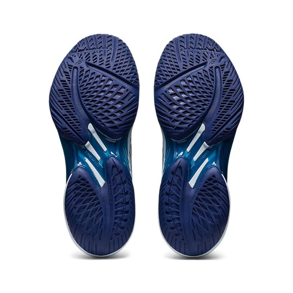 Asics Balance Rc Elite 'Blue' Женские