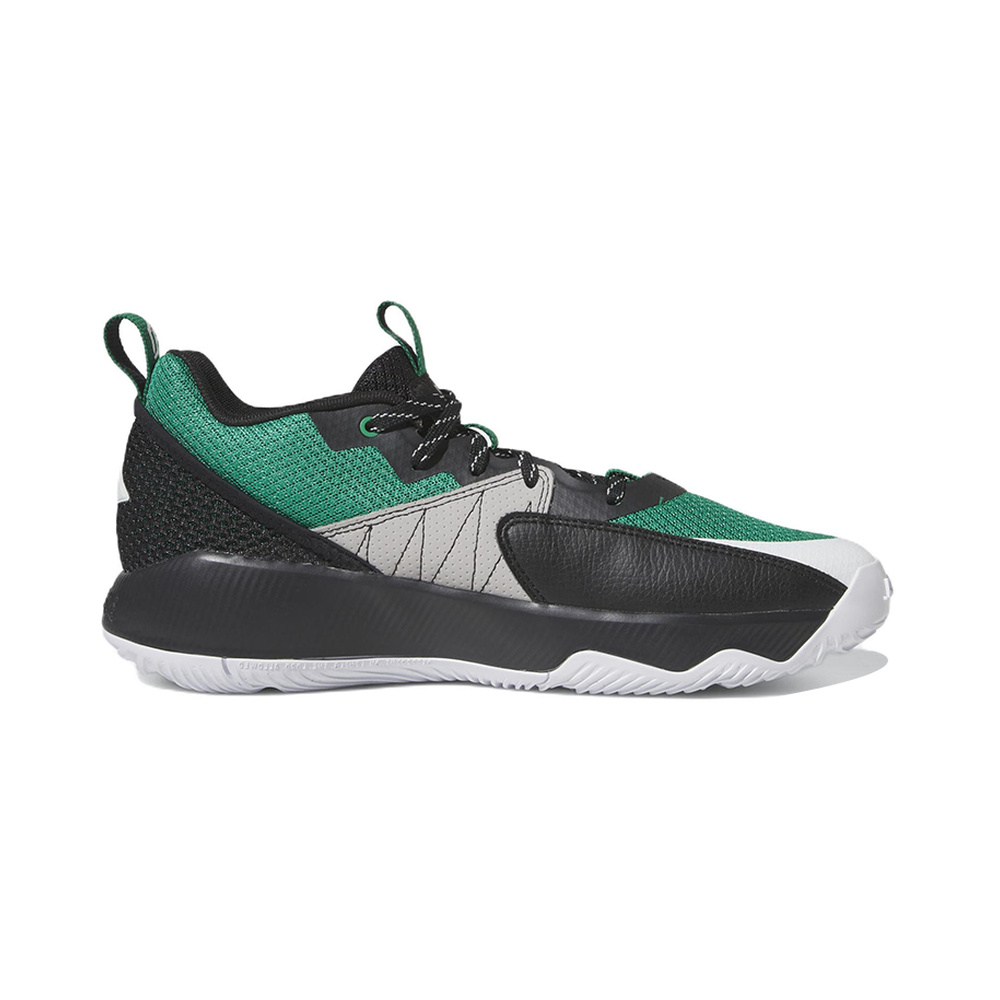 Adidas Dame X 'Green' Мужские