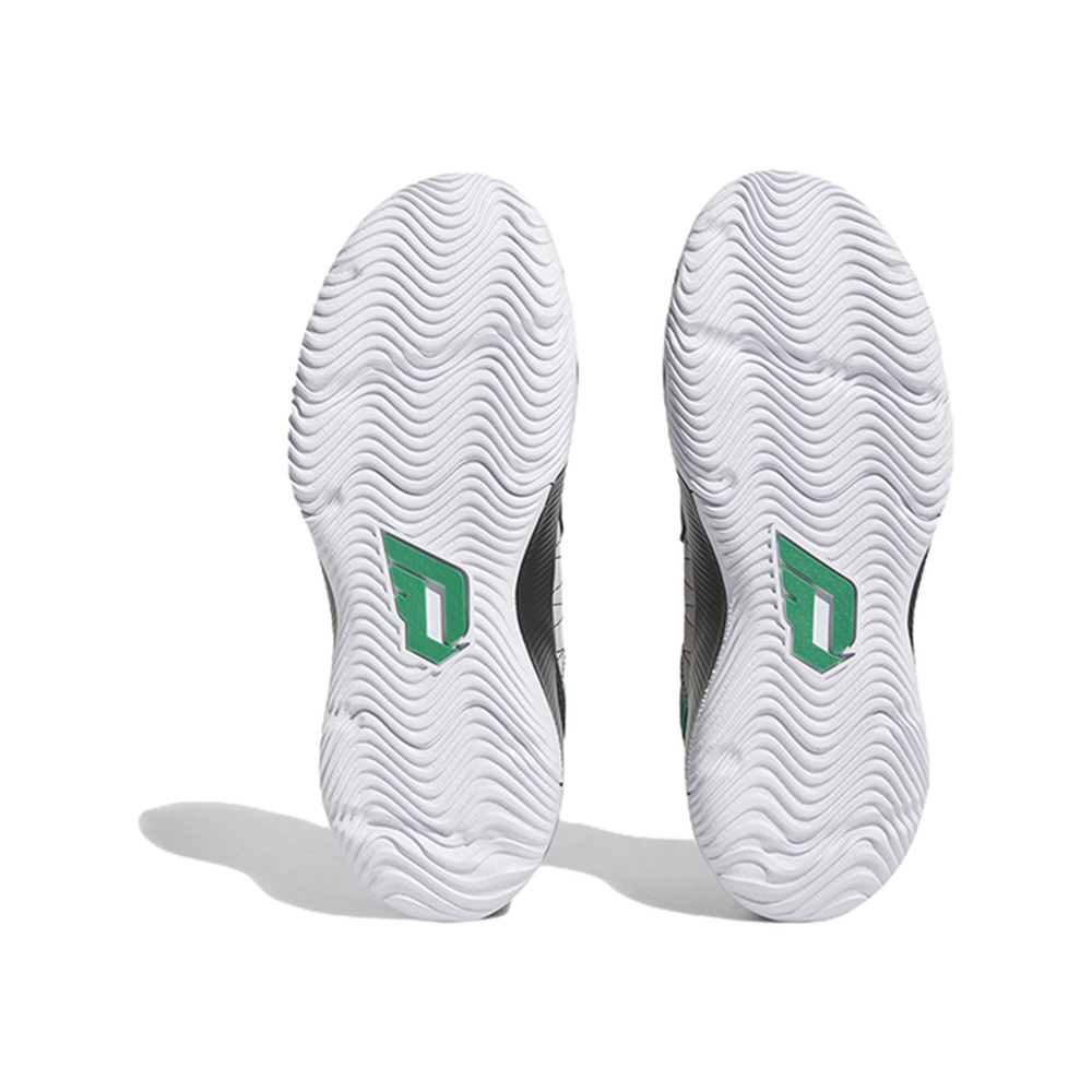 Adidas Dame X 'Green' Мужские