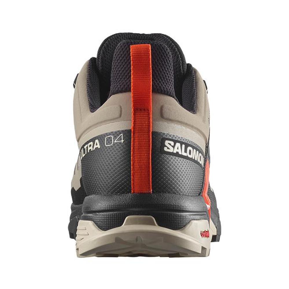 Salomon X Ultra 4 GTX 'Umber' Мужские