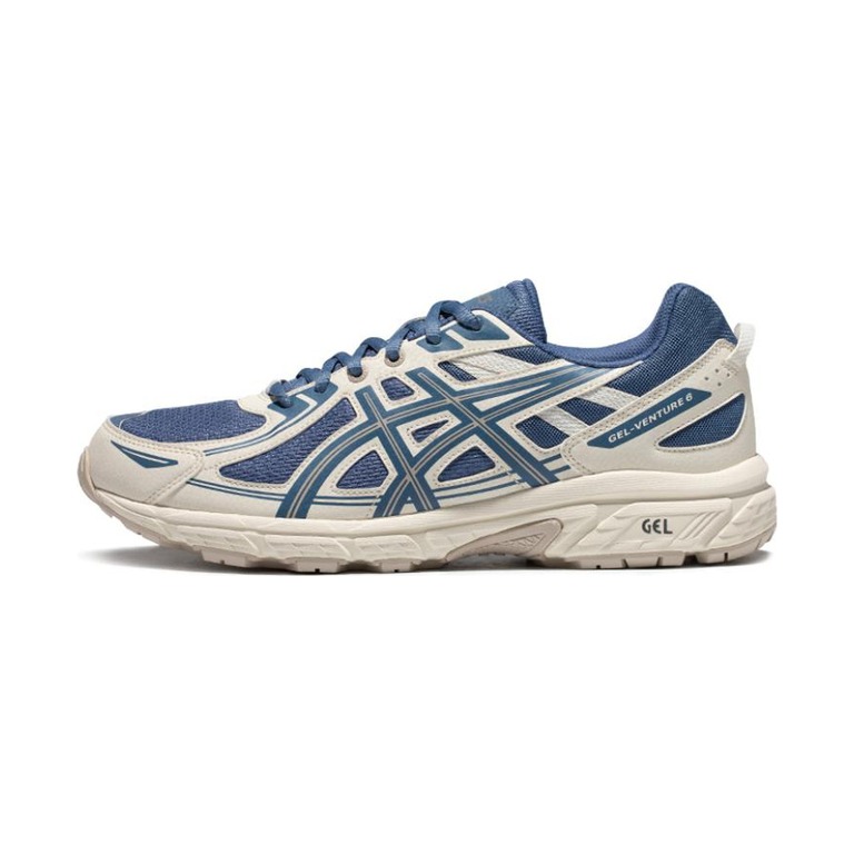 ASICS Gel-Venture 'Blue' Мужские