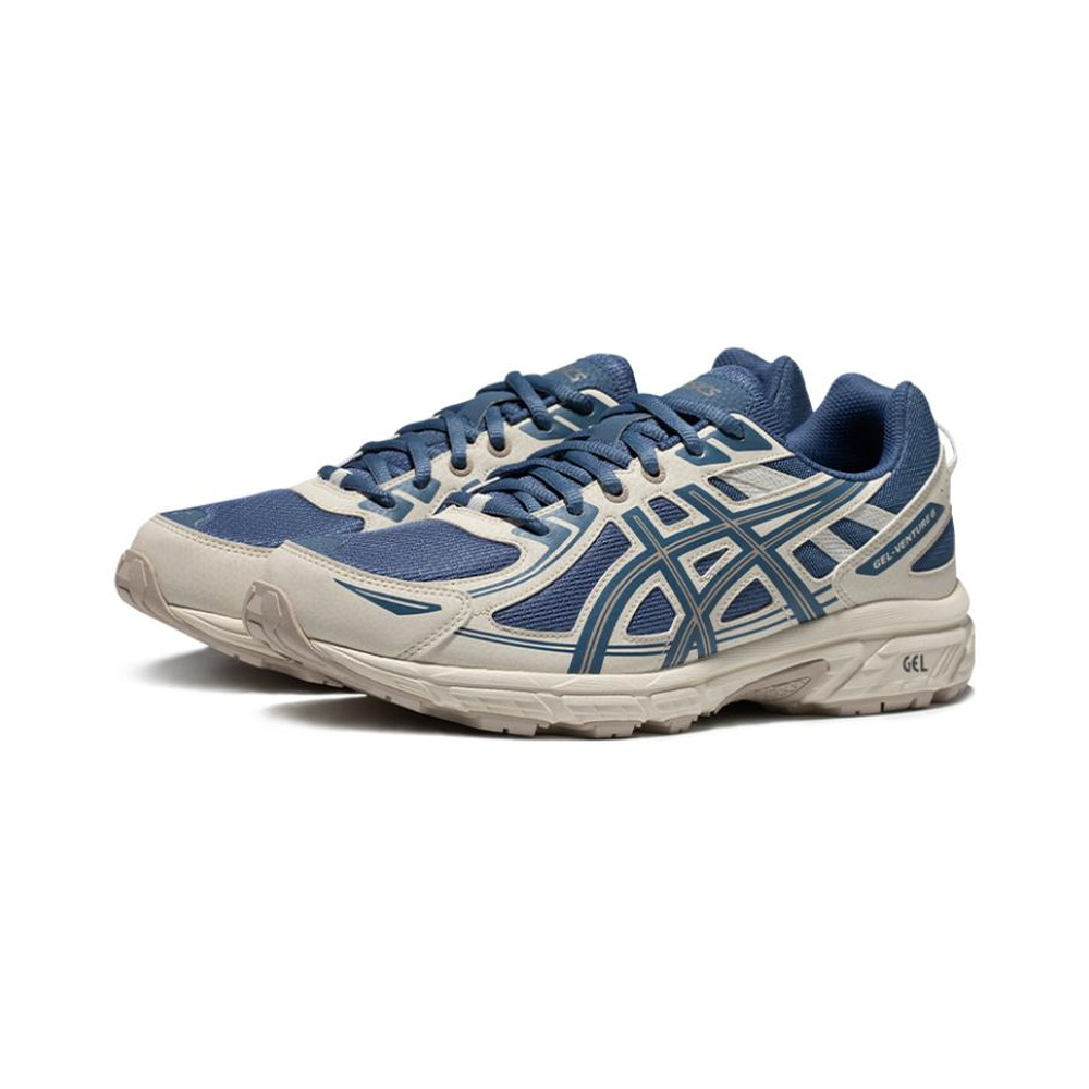 ASICS Gel-Venture 'Blue' Мужские