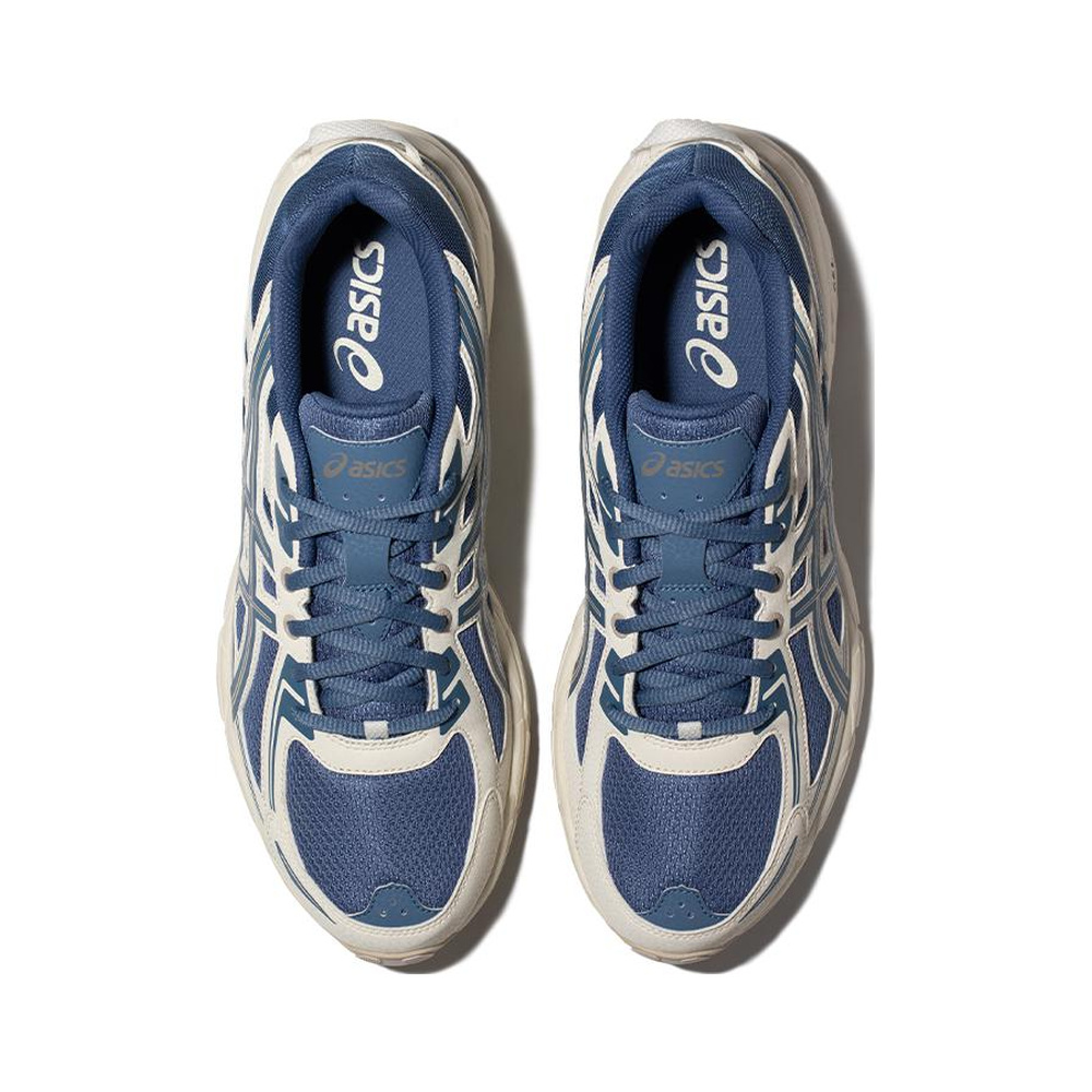 ASICS Gel-Venture 'Blue' Мужские