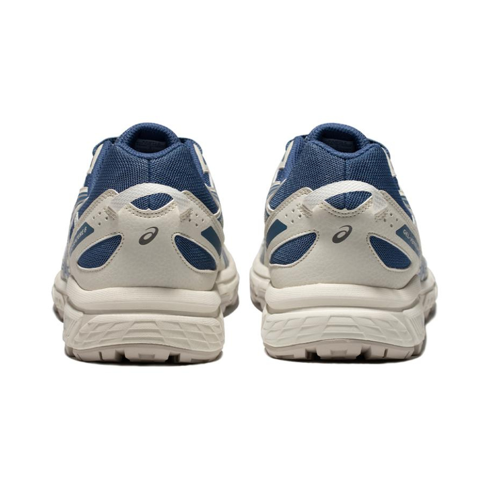 ASICS Gel-Venture 'Blue' Мужские