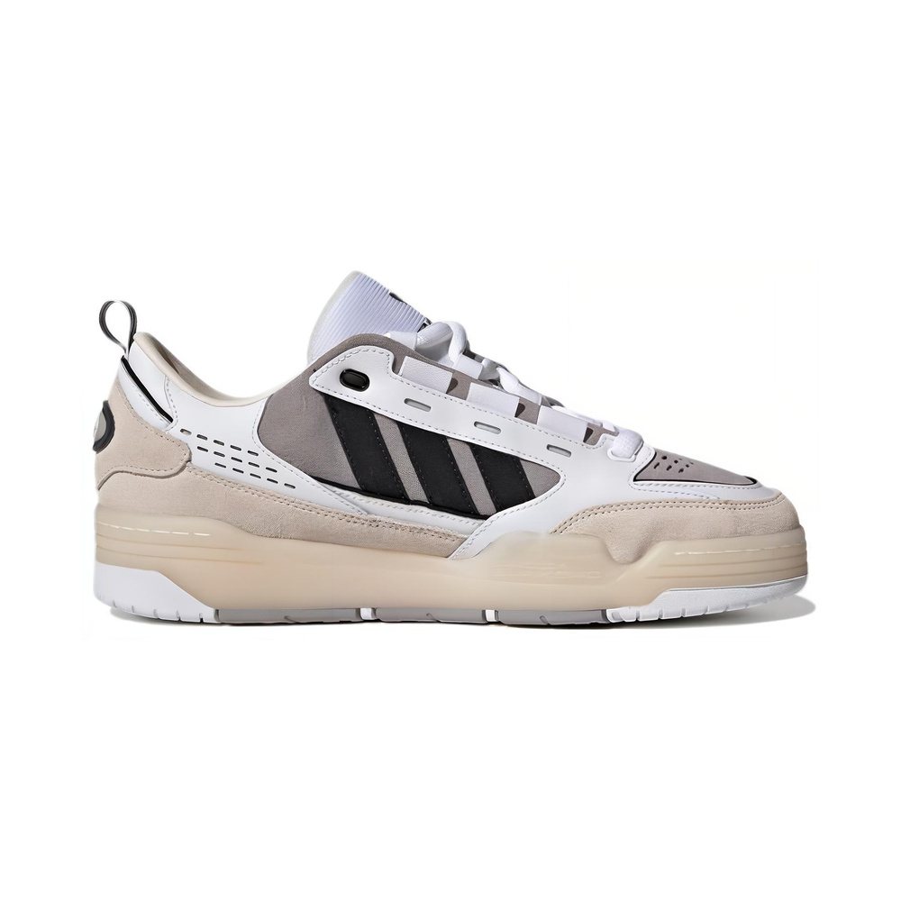 Adidas Originals Adi2000 Мужские