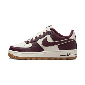 Nike Air Force 1 'Smoke Grey' Мужские