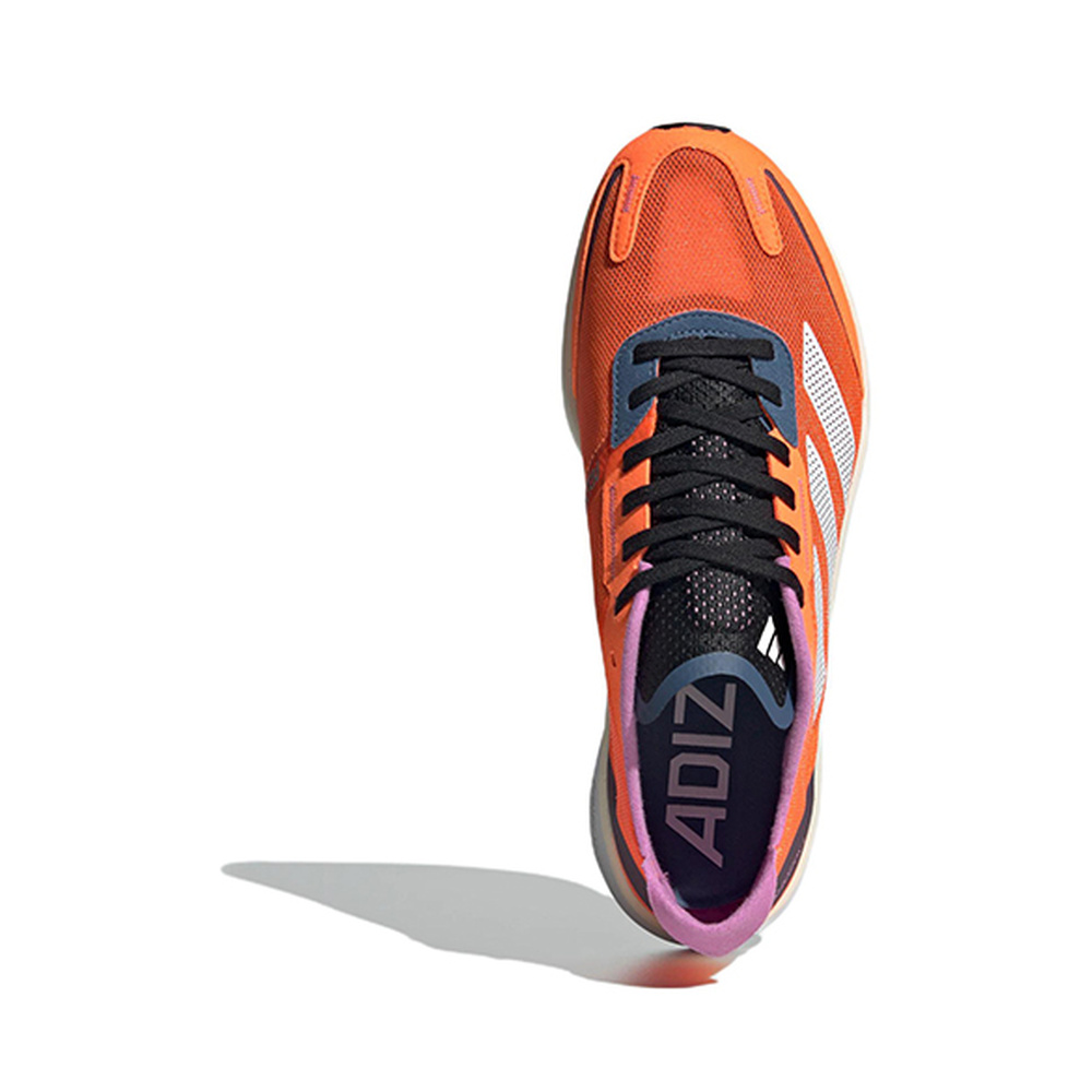 Adidas Adizero Boston 'Orange' Мужские