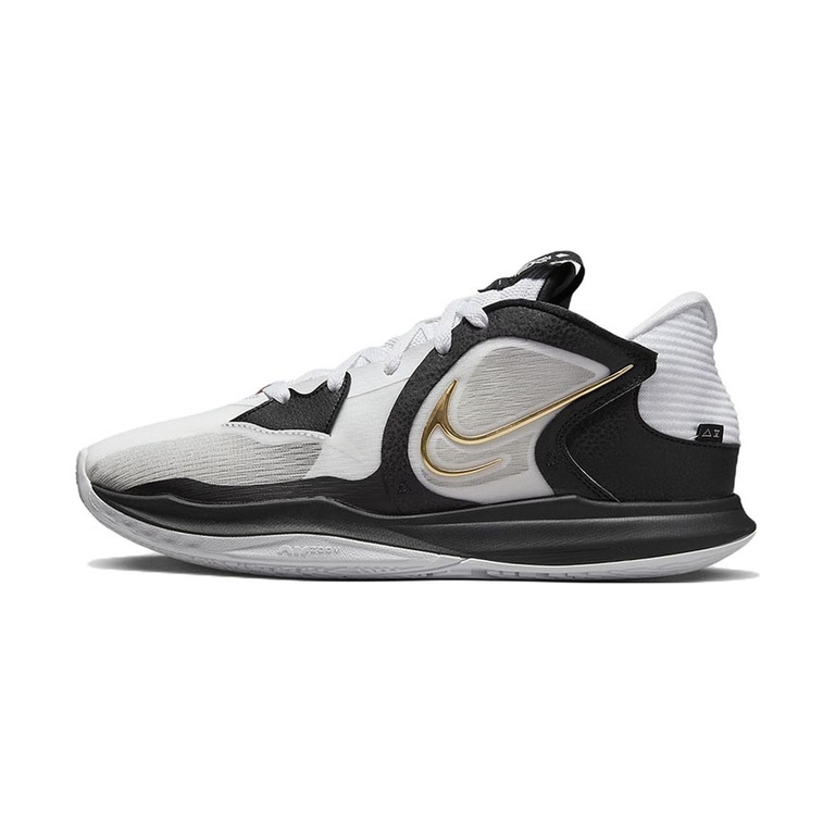 Nike Kyrie 'Summit White / Platinum Tint / White / Vast Grey' Мужские