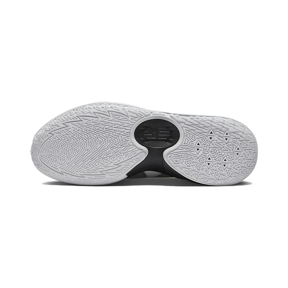 Nike Kyrie 'Summit White / Platinum Tint / White / Vast Grey' Мужские