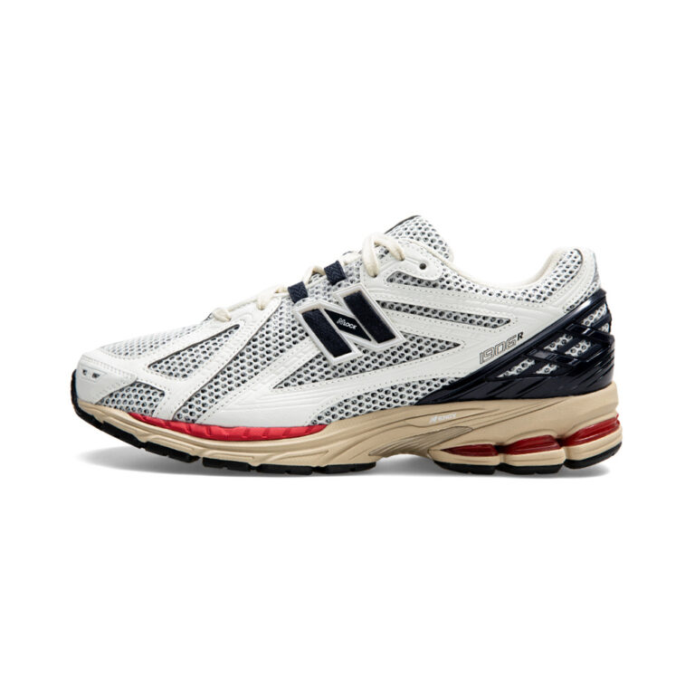 New Balance 1906R 'Multicolor' Мужские