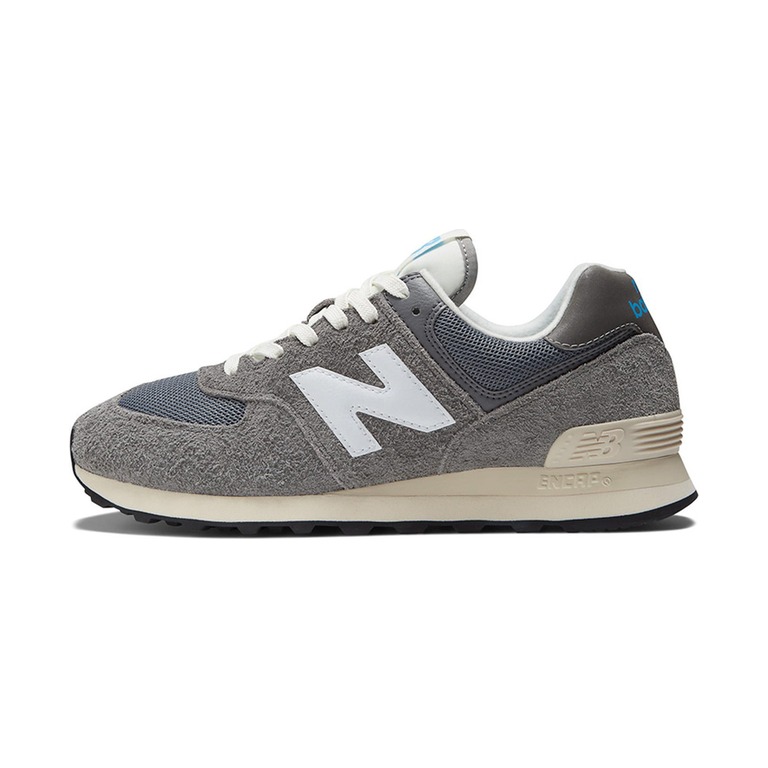 New Balance 574 'Multicolor' Мужские