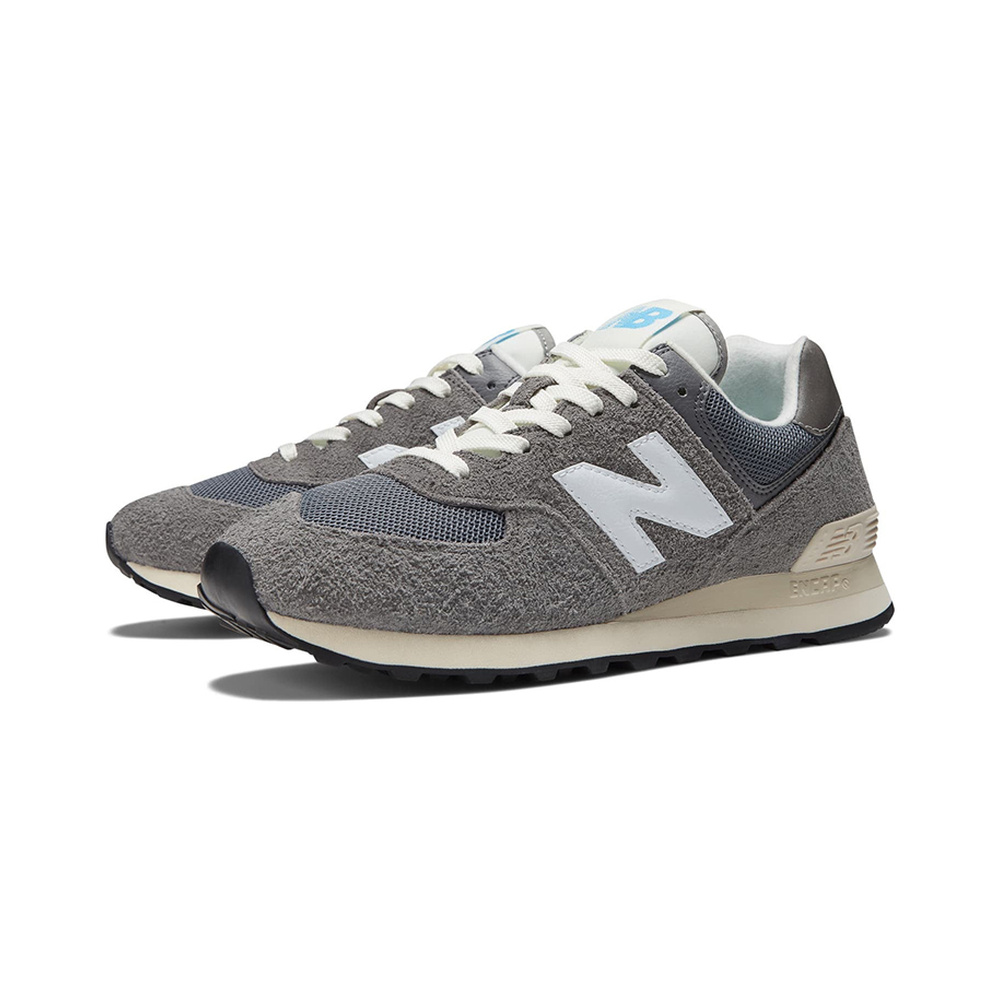 New Balance 574 'Multicolor' Мужские