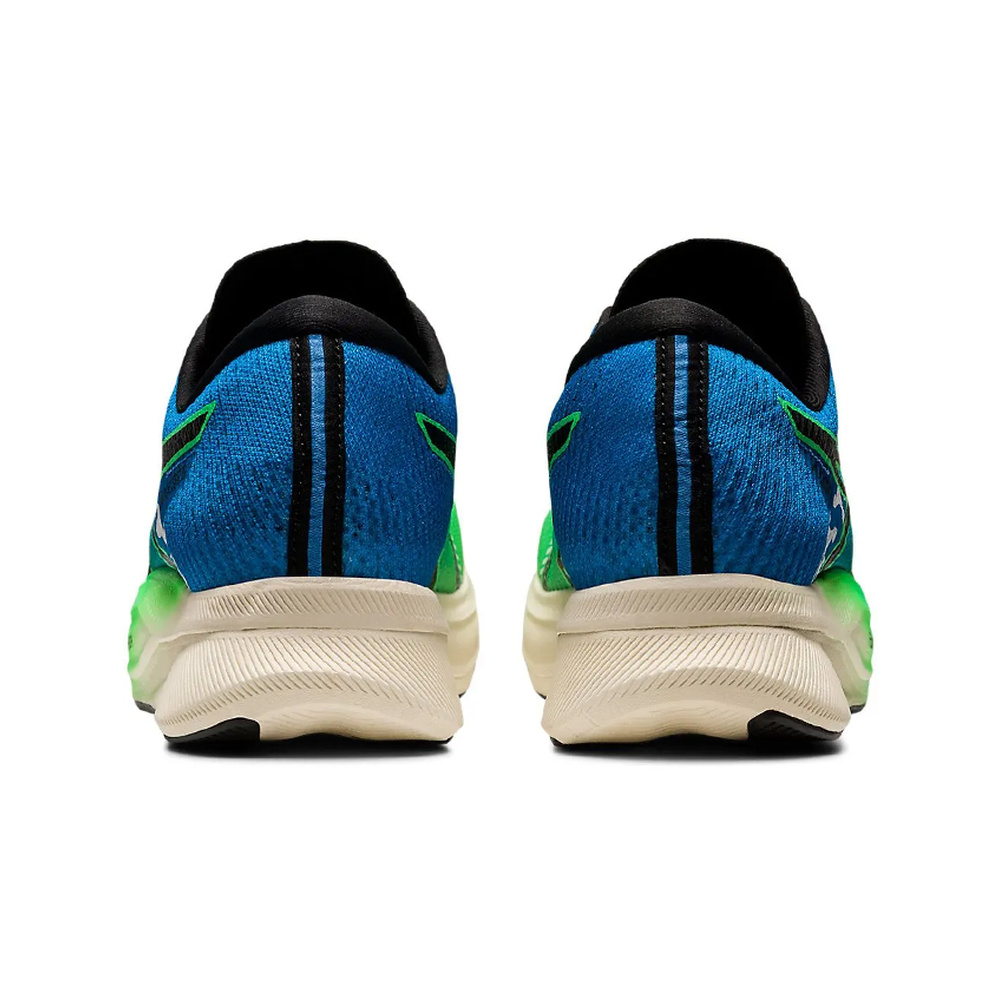 ASICS Magic Speed 'Green' Мужские