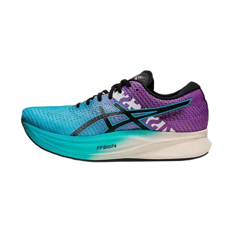 ASICS Magic Speed 'Blue' Женские