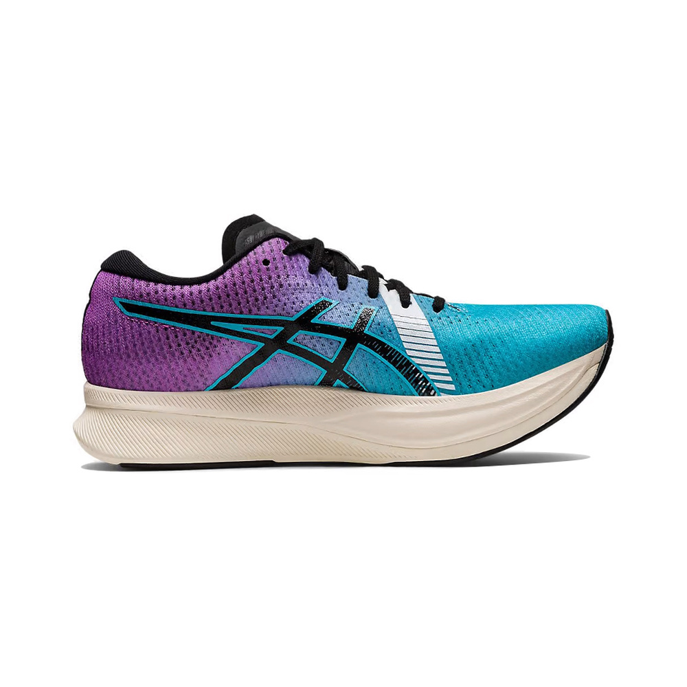 ASICS Magic Speed 'Blue' Женские