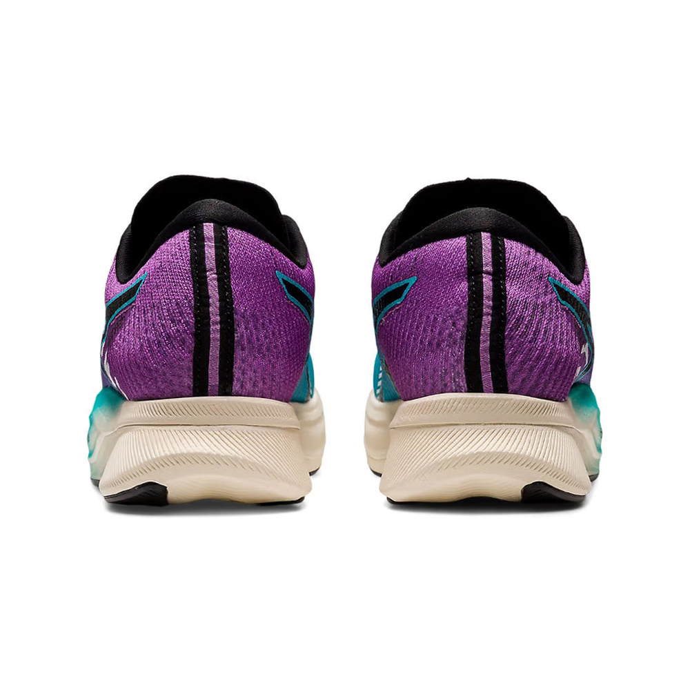 ASICS Magic Speed 'Blue' Женские