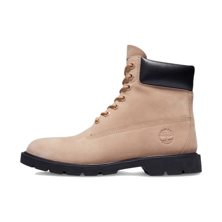 Timberland Premium 6 Inch 'Umber' Мужские