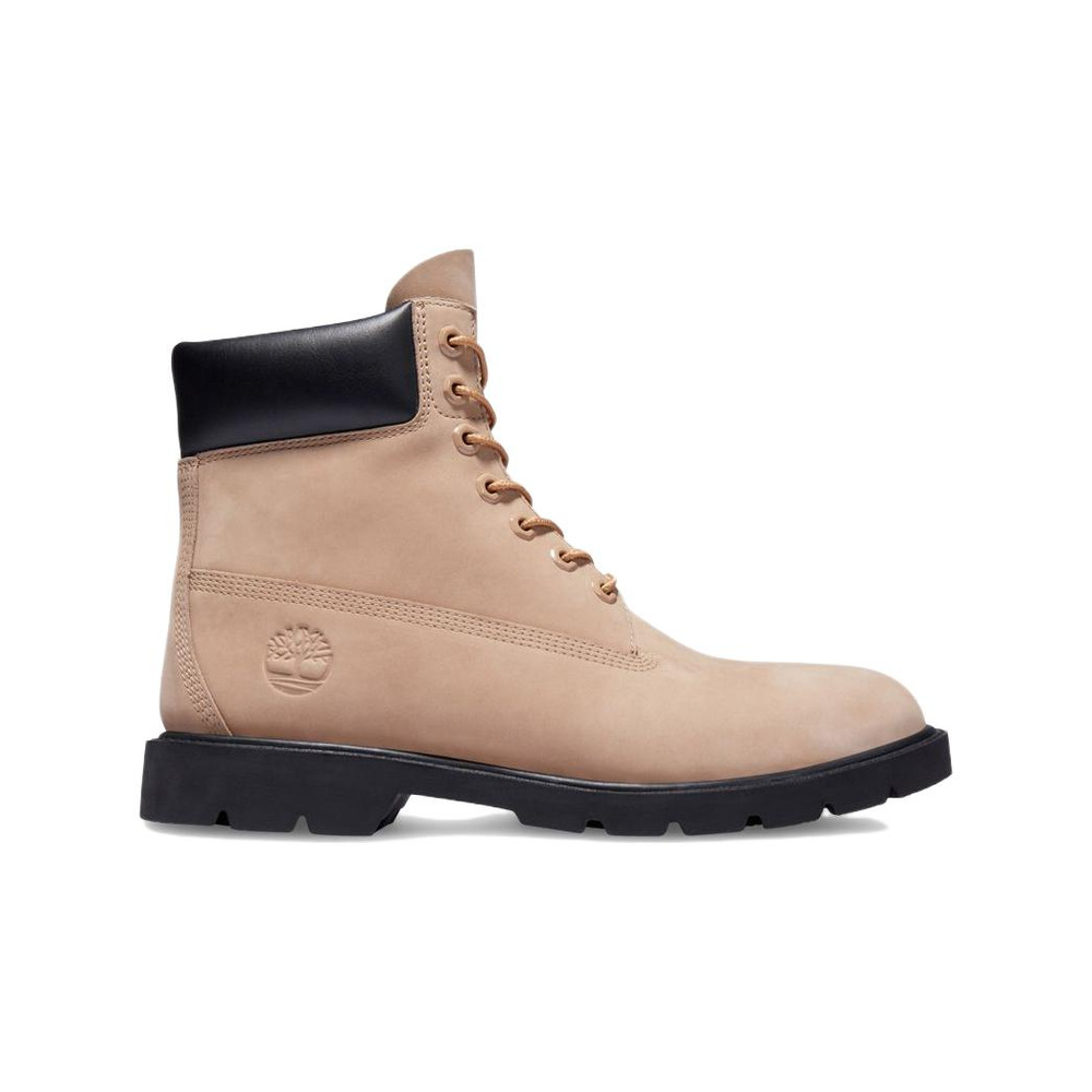 Timberland Premium 6 Inch 'Umber' Мужские