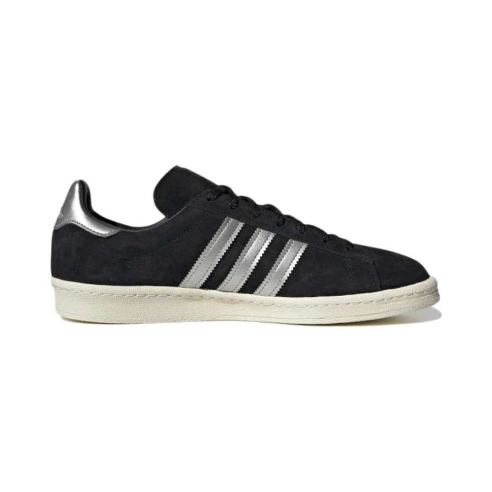 Adidas Campus 'Black' Мужские