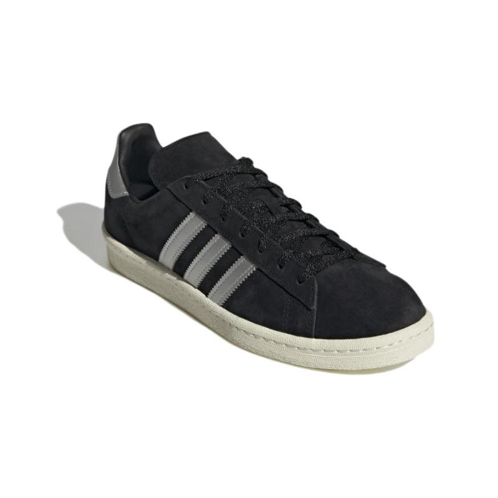 Adidas Campus 'Black' Мужские