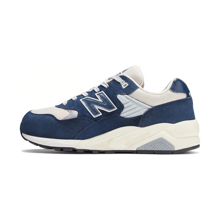 New Balance 580 'Multicolor' Мужские